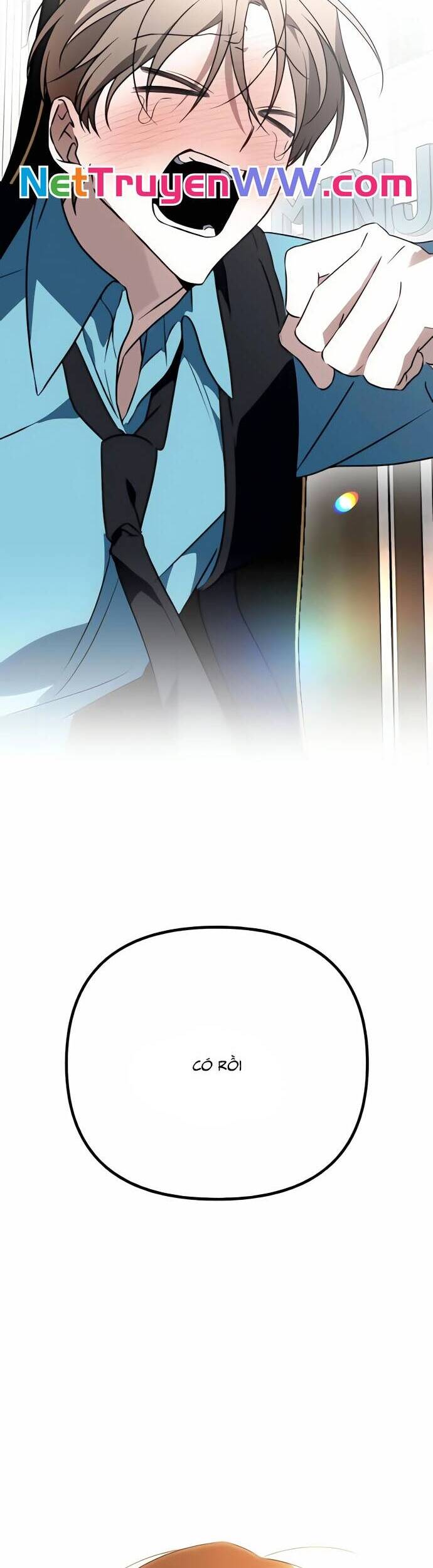 sounds like chapter 5 64