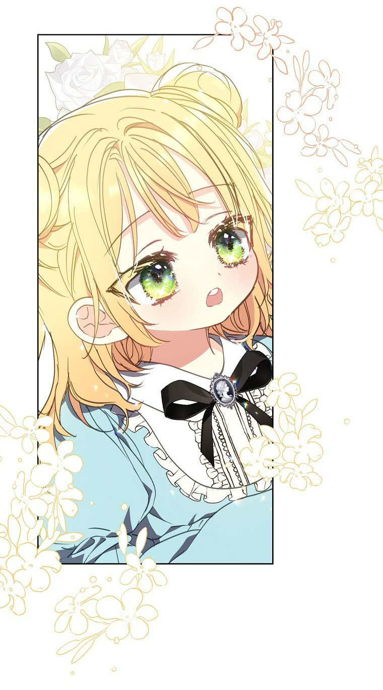 bệ hạ, xin đừng giết tôi!! chapter 139.2 44