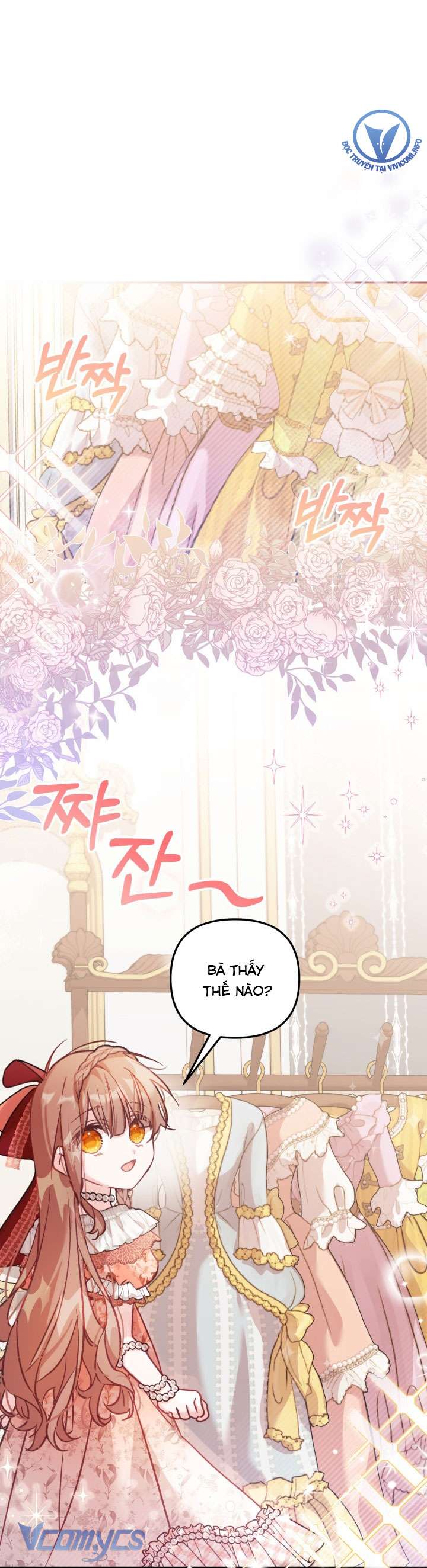 không có chỗ cho kẻ giả mạo chapter 7 10