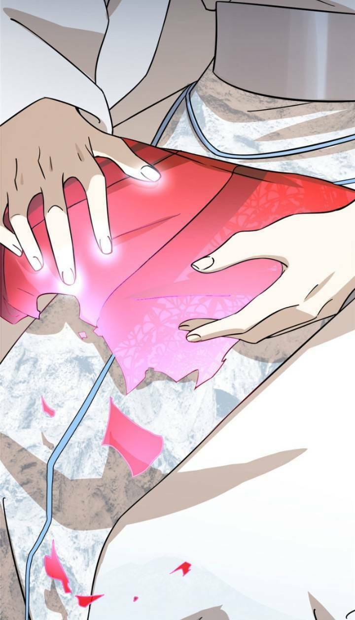 độc bộ thiên hạ: đặc công thần y chapter 139 46