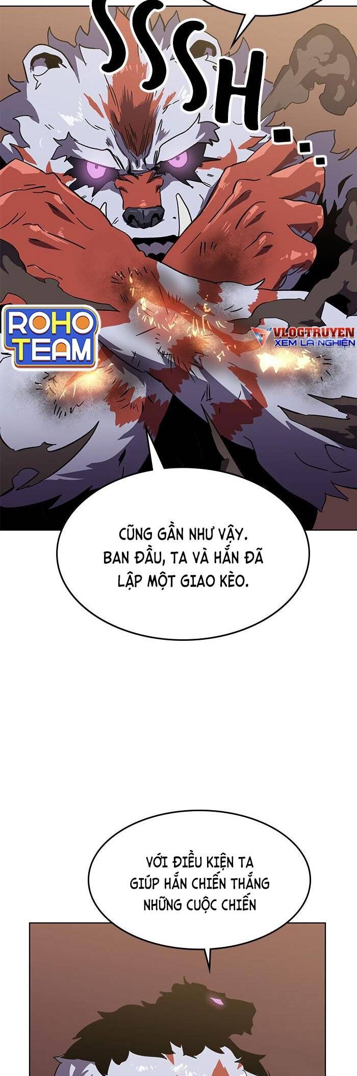 final boss chapter 16 50