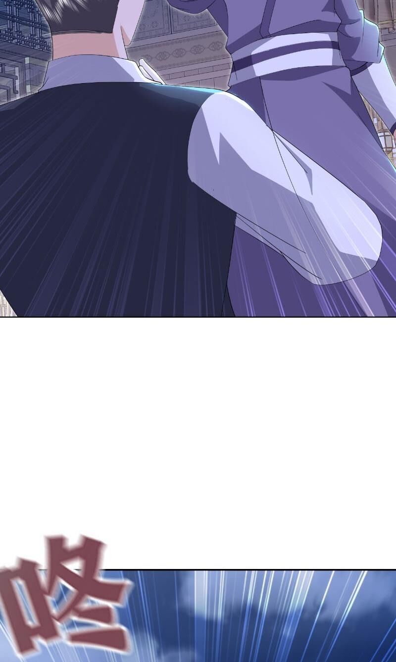 tiên võ đế tôn chapter 539 36