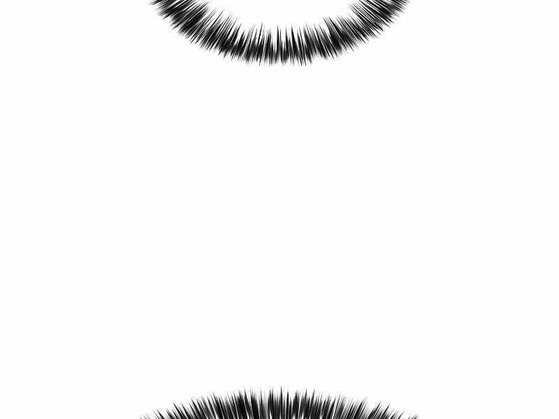 kẻ thách đấu chapter 14 212