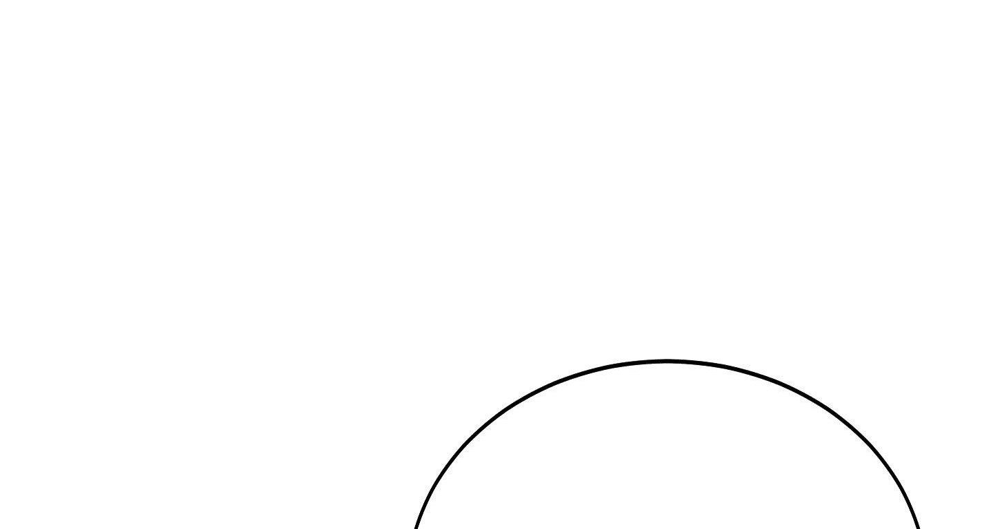 lãng mạn giả dối chapter 31 185