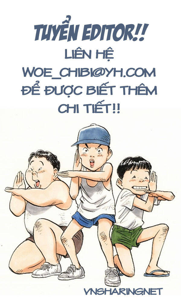 kare kano hajimemashita chapter 21 41