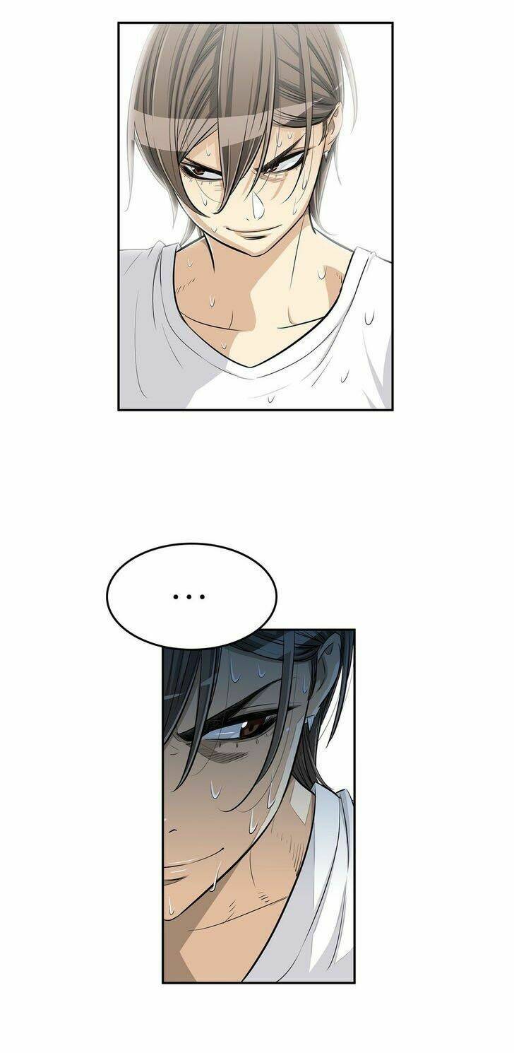 câu lạc bộ sa đoạ chapter 19 5