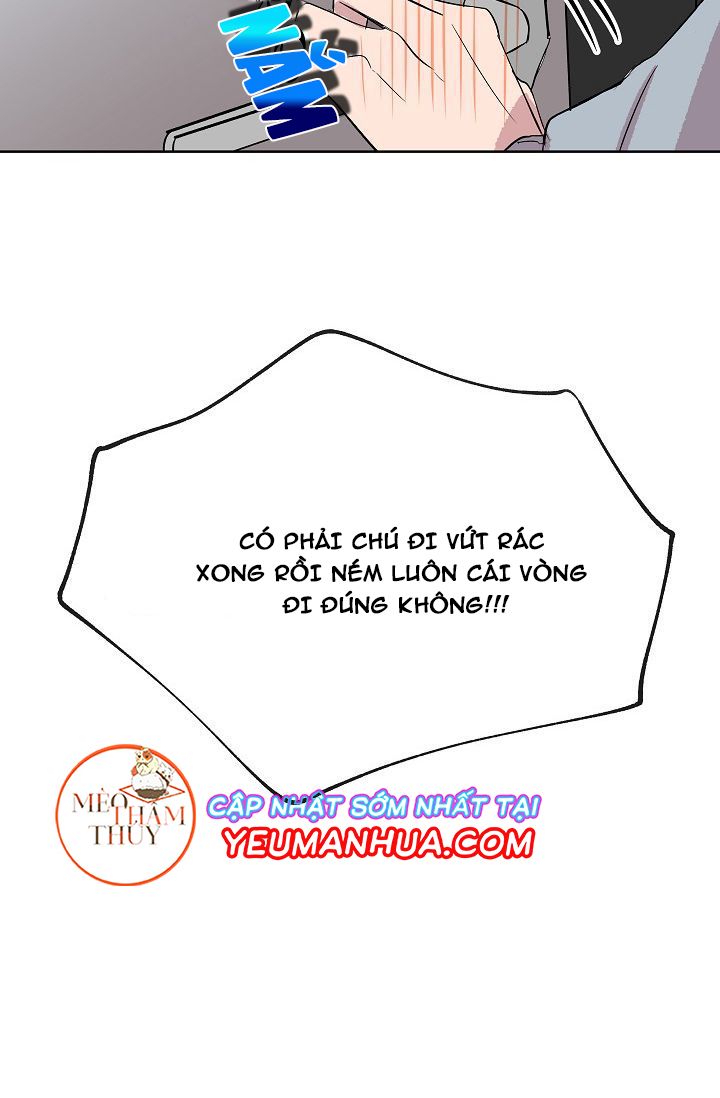 giúp em với, chú ơi! chapter 9 64