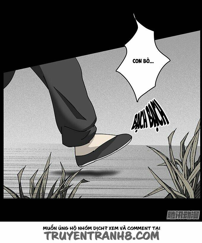 ớn lạnh tuyệt đối chapter 70 17