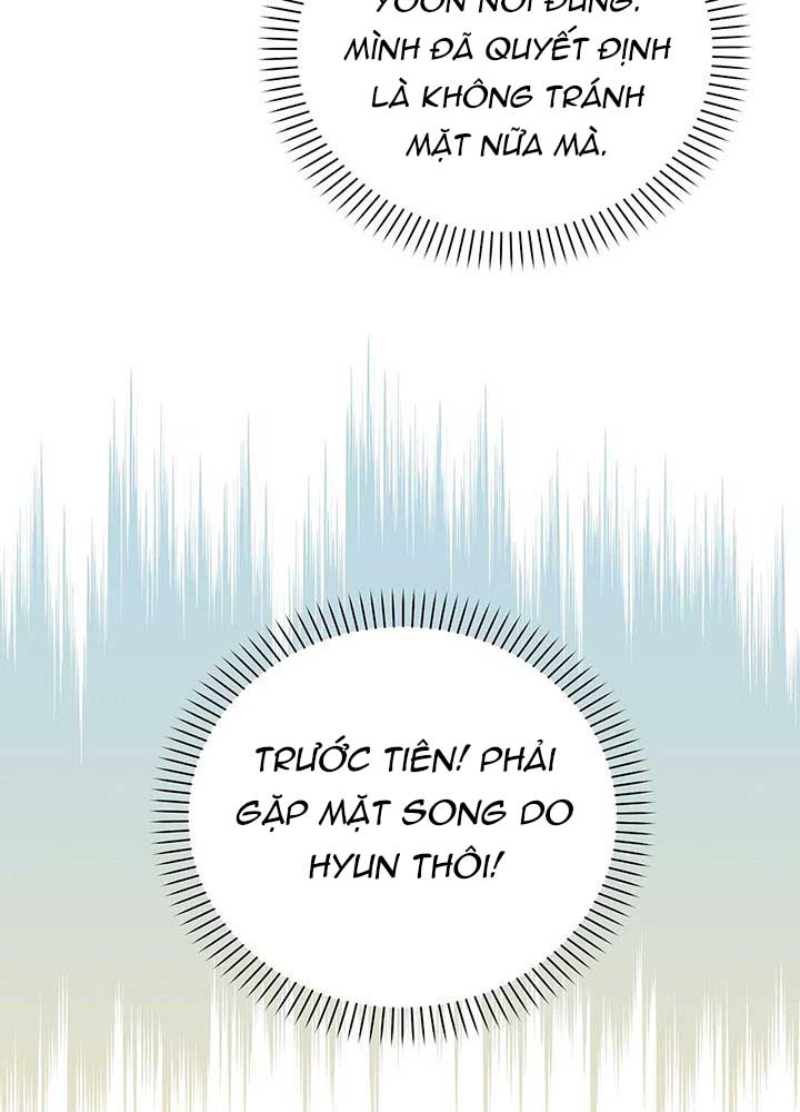 nhật ký yêu đương chapter 16 54