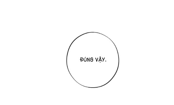 [18+] hôn nhân bị đánh cắp chapter 50.2 42