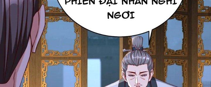 đại tần, ta là con tần thủy hoàng, giết địch thành thần chapter 26 59