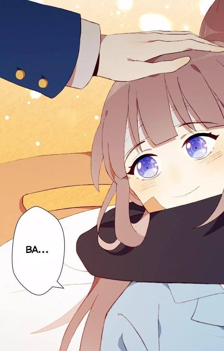 mối tình đầu dang dở của tôi chapter 2 13