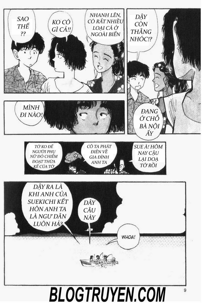 asatte dance chapter 77 10