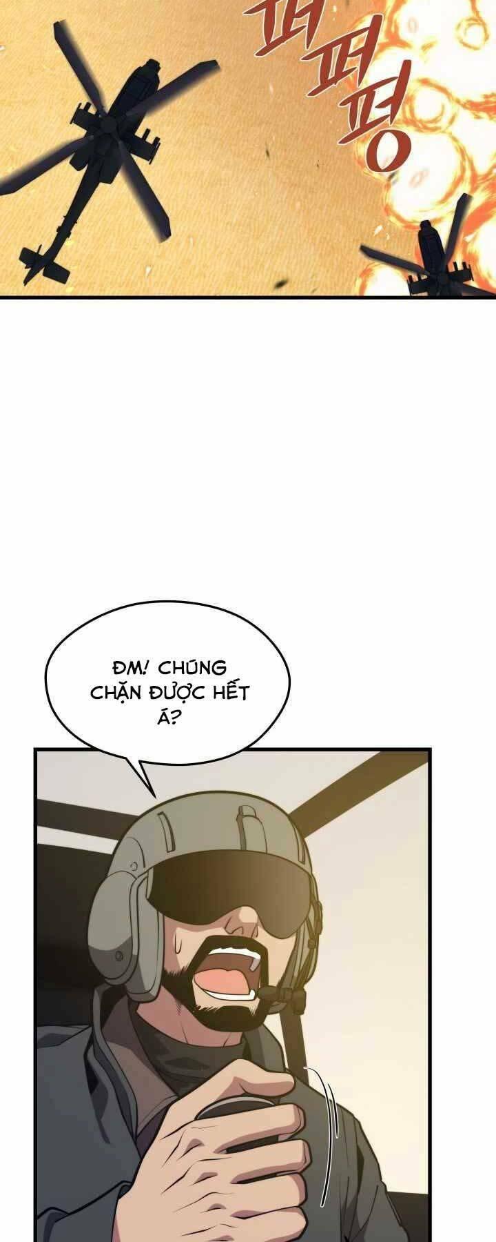 linh hồn ở nhà ga seoul chapter 61 32