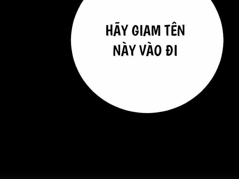 toàn trí độc giả chapter 129.5 25