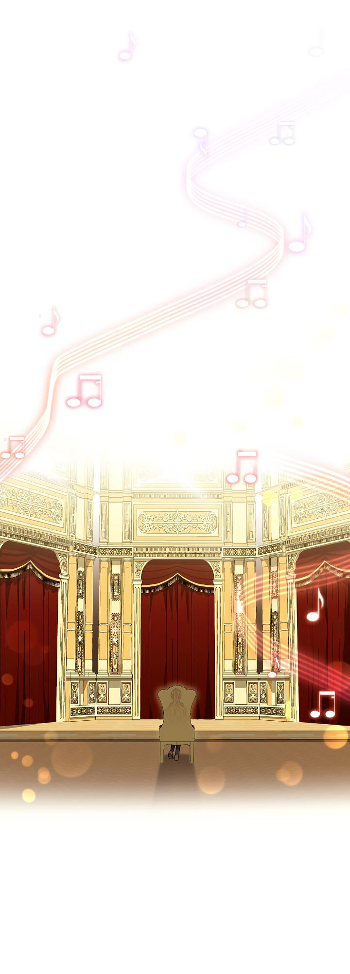 nữ công tước với tâm hồn trống rỗng chapter 44 9