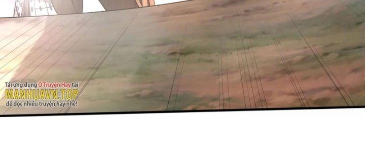 đại tần, ta là con tần thủy hoàng, giết địch thành thần chapter 34 87