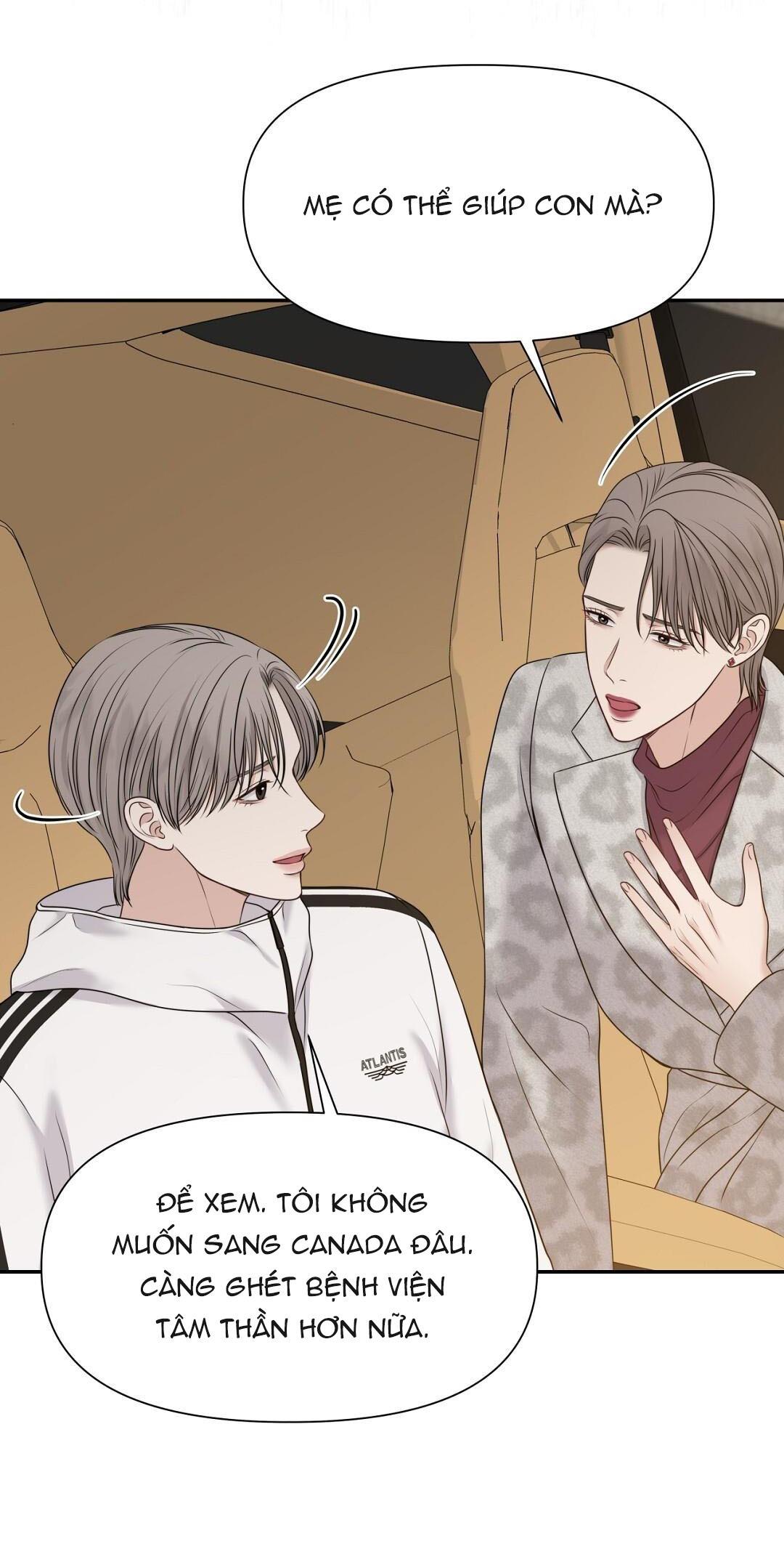 macguffin chapter 29 71