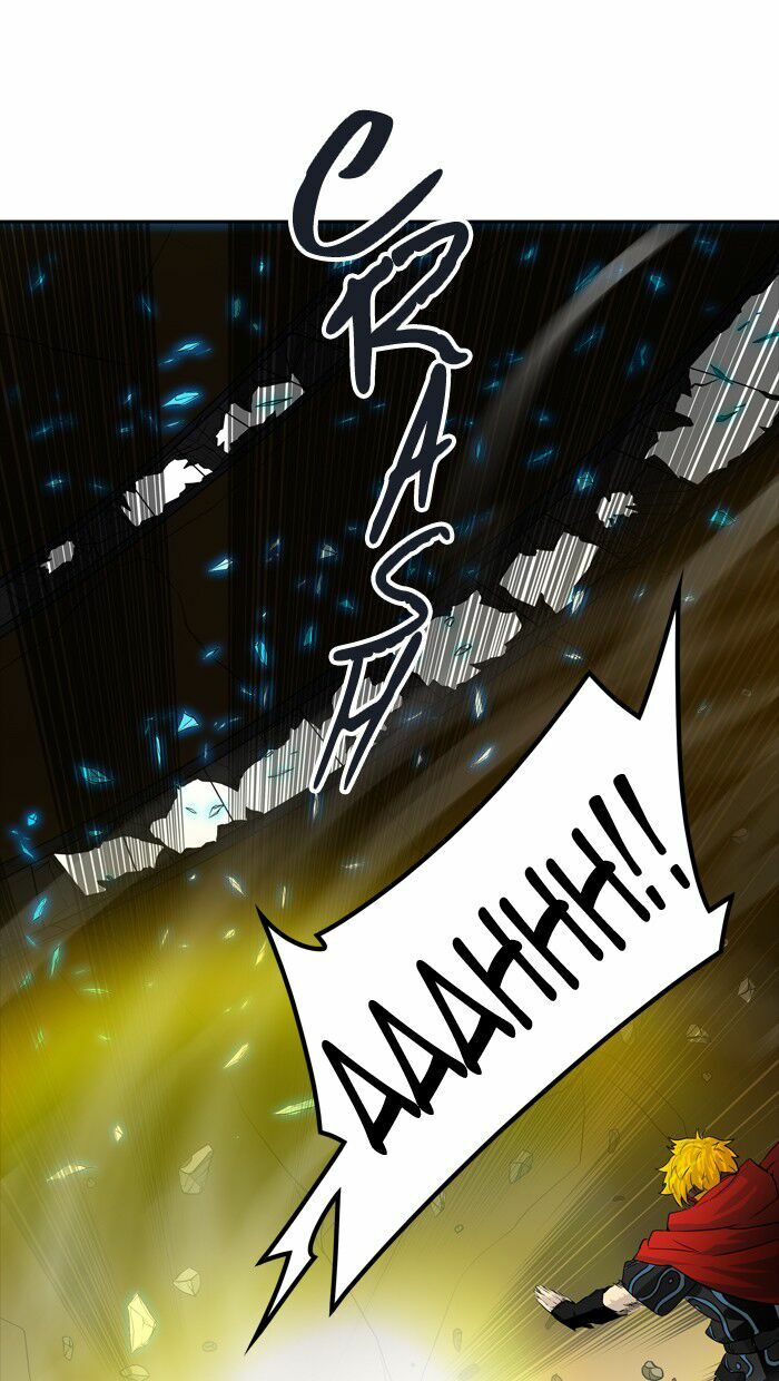 tòa tháp bí ẩn 2 chapter 285 78