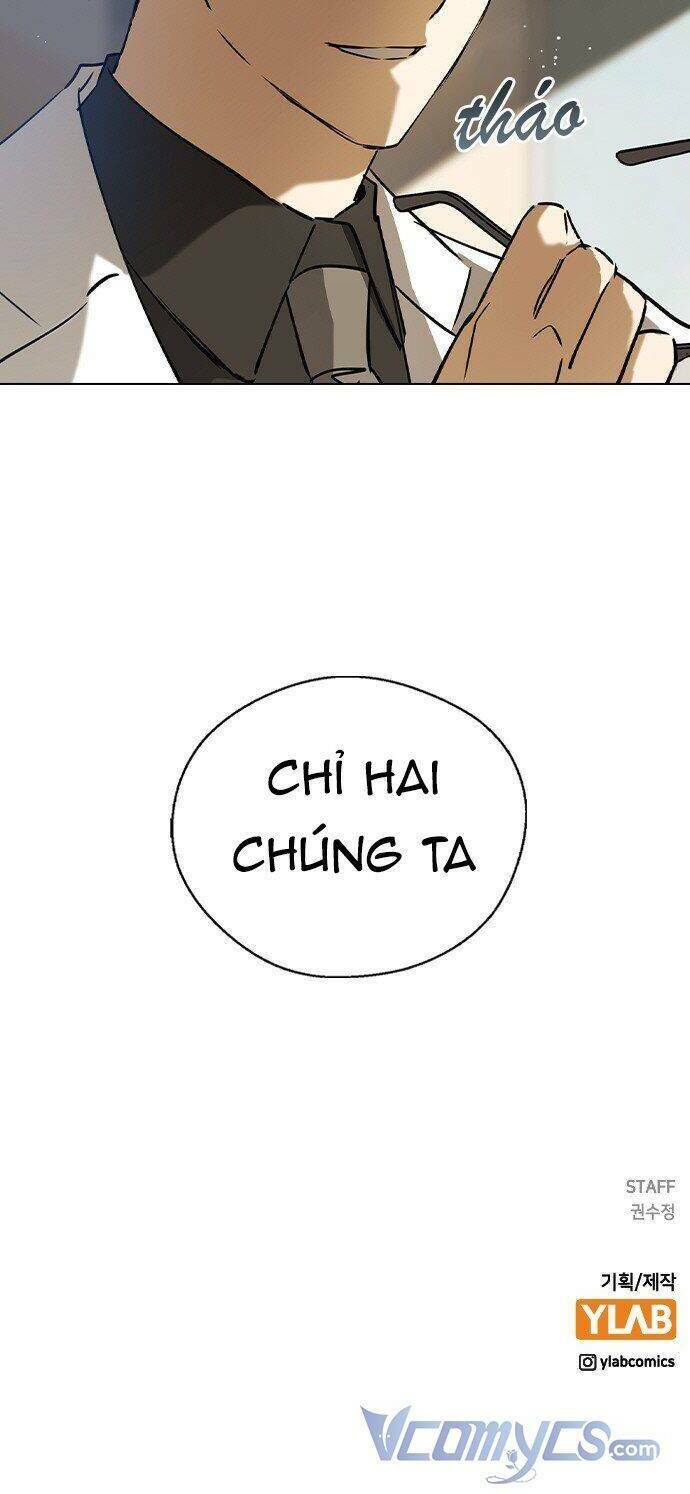 duyên nợ kiếp trước chapter 37 102