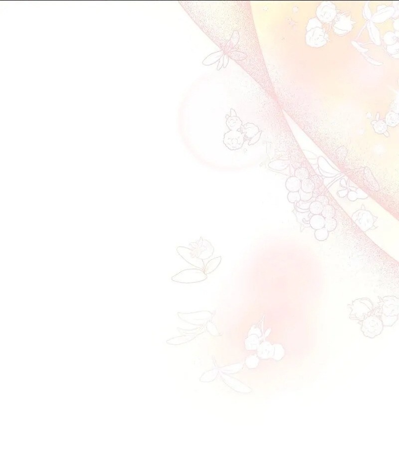 đức hạnh của công chúa phản diện chapter 26 25