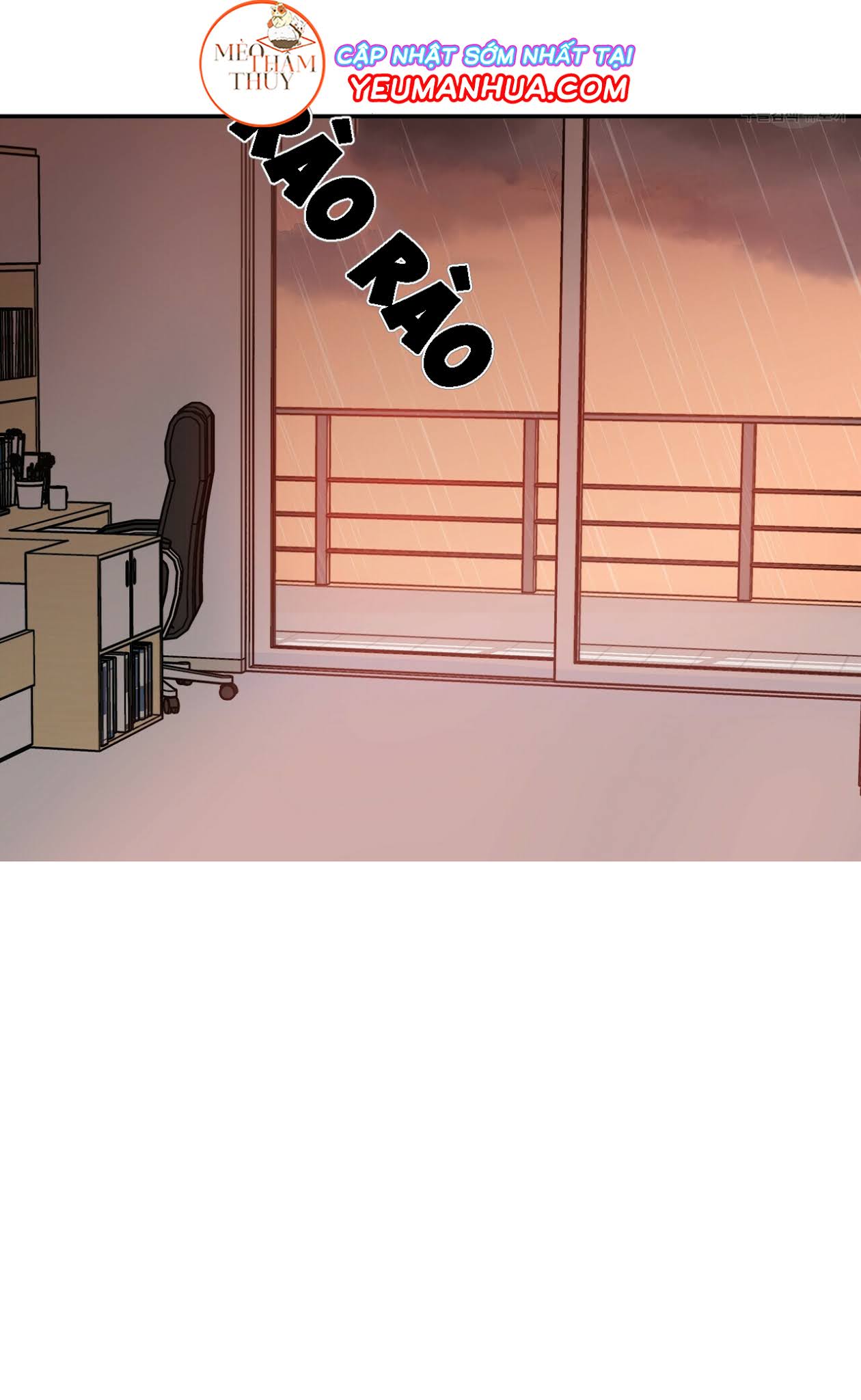 hội chứng chapter 2 10