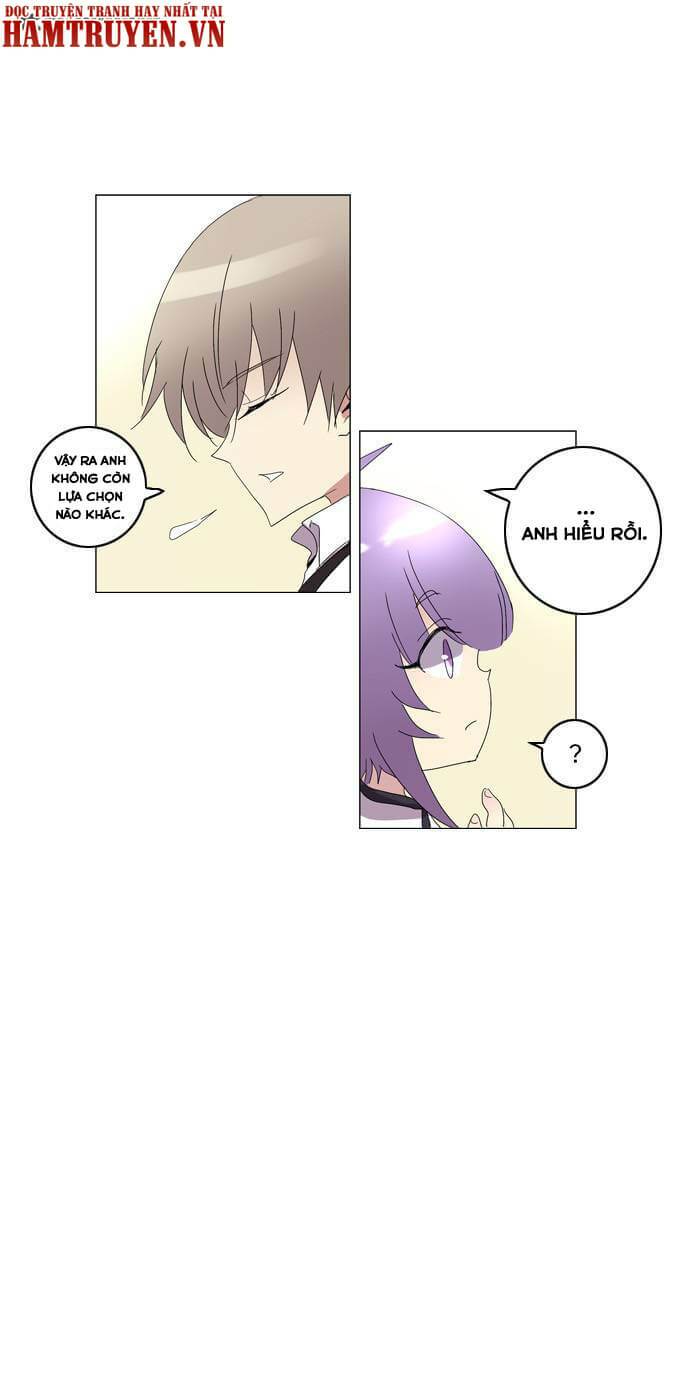 bản khế ước linh hồn chapter 63 27