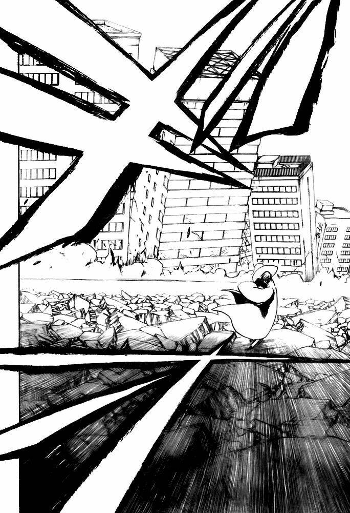 thần chết ichigo chapter 399 14