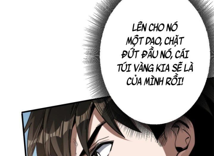 Luân Bàn Thế Giới chapter 555 60