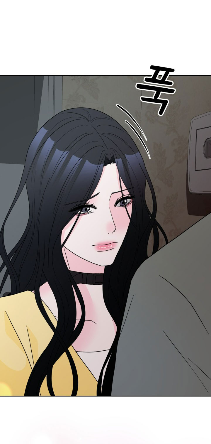 [18+] điều em cố giấu chapter 41.2 29