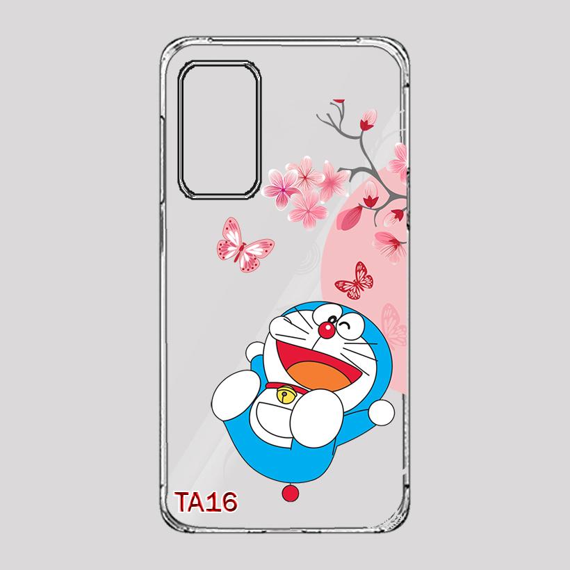 Ốp Lưng Dành Cho OPPO RENO 6Z