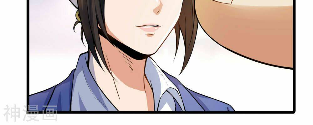 tôi có thuốc hối hận chapter 4 16