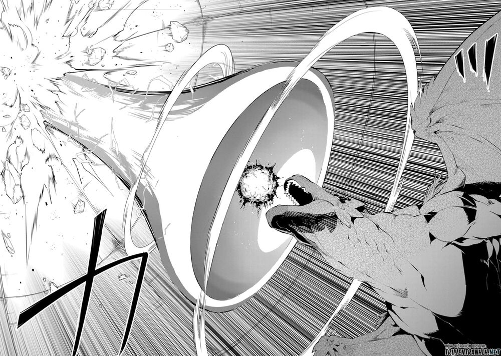 tensei kenja no isekai raifu ~ daini no shokugyo wo ete, sekai saikyou ni narimashita~ chapter 24 31