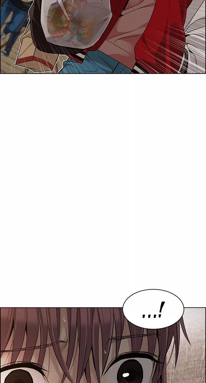 trò chơi số mệnh chapter 273.1 25