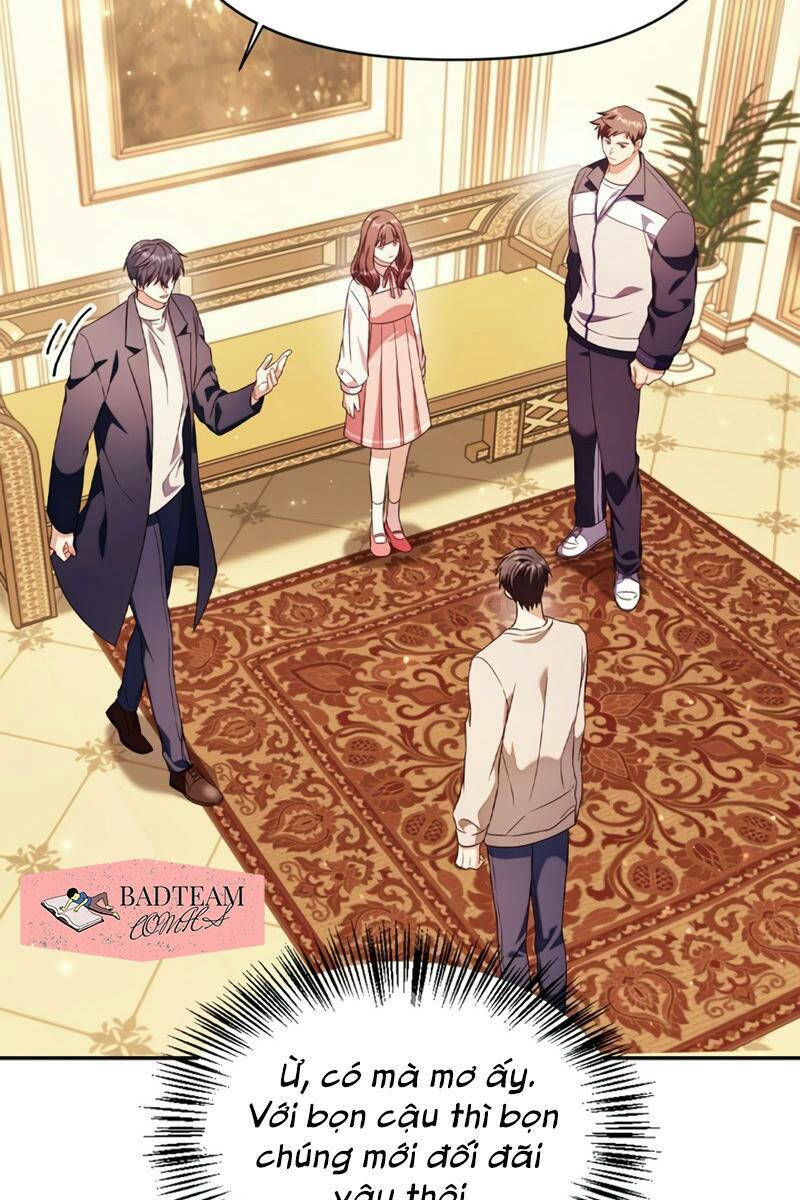 Kí Sự Hồi Quy Chapter 31 11
