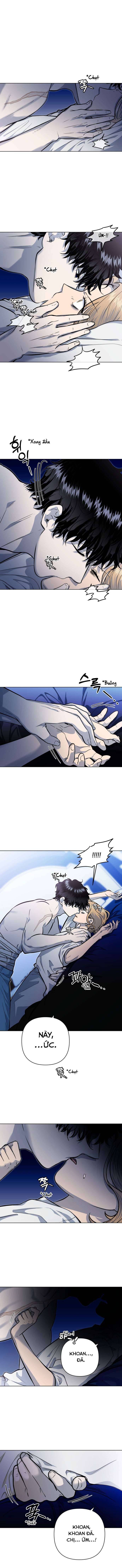 xin người đừng quên chapter 34 1