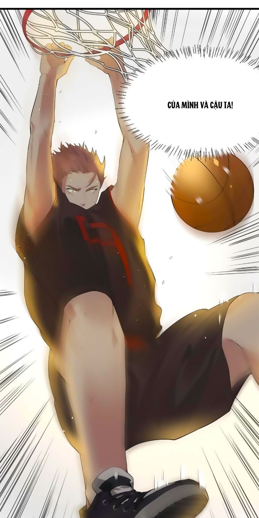 xông vào tim anh chapter 7 10