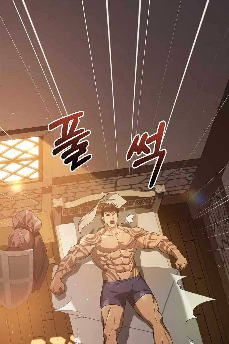 sống sót trong trò chơi với tư cách là một cuồng nhân chapter 14 136