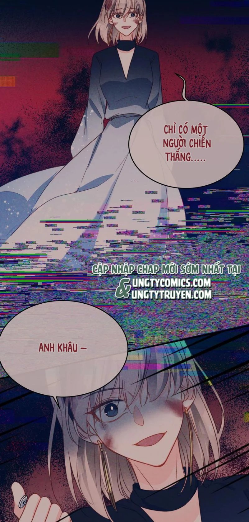 nụ hôn vực thẳm chapter 89 29