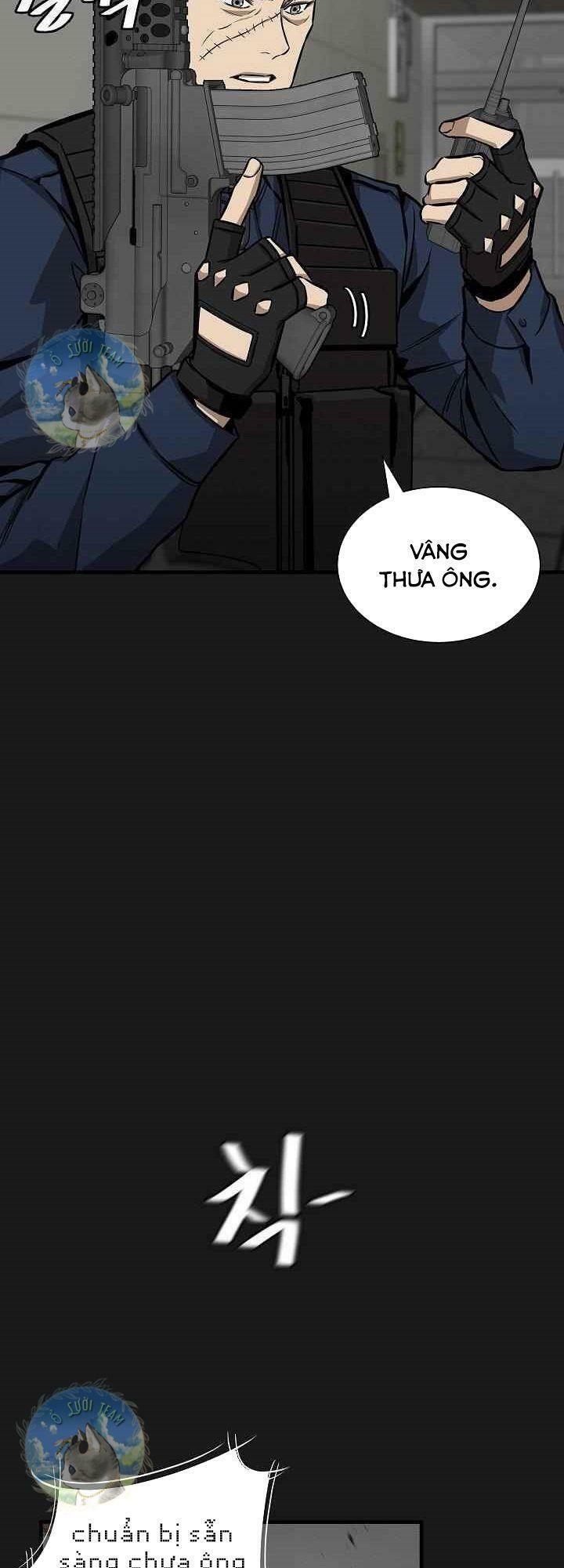 return survival chapter 128 2