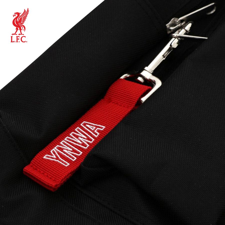 Balo unisex Lfc Ynwa - A13985