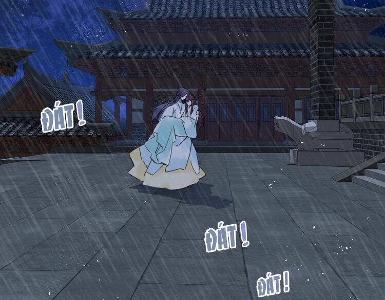 hoa nhan sách chapter 84.1 37