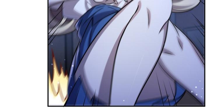 huyết cơ và kỵ sĩ chapter 304 48