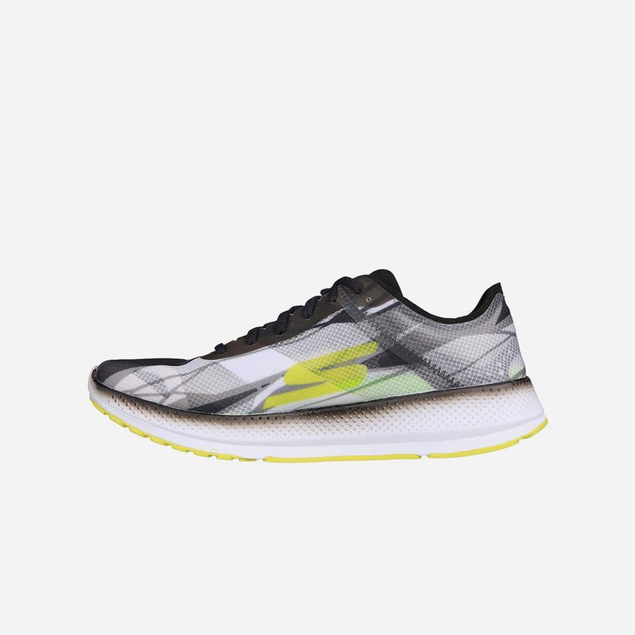 Giày thể thao nữ Skechers Go Run Horizon - 172051-BKW