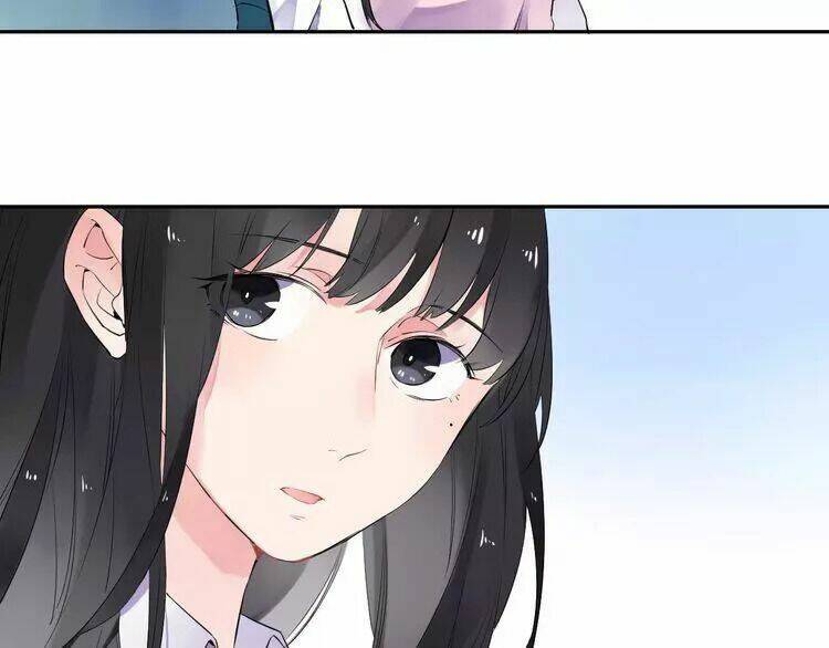 sos! tôi đã yêu một con sâu bướm (phần 2) chapter 31 73