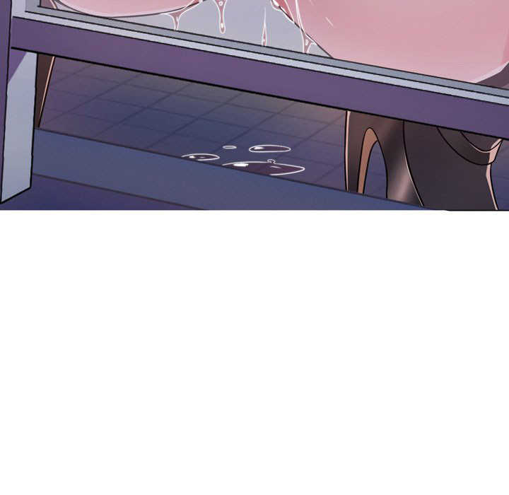 cô giáo biến thái chapter 8 55