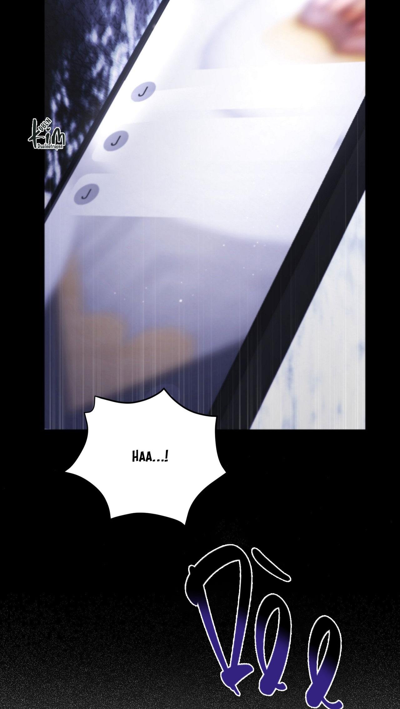 off track chapter 34 28