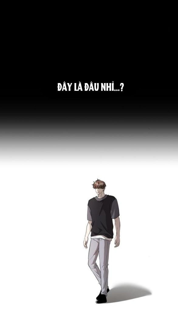 Tự Do Trong Mơ chapter 72.1 15