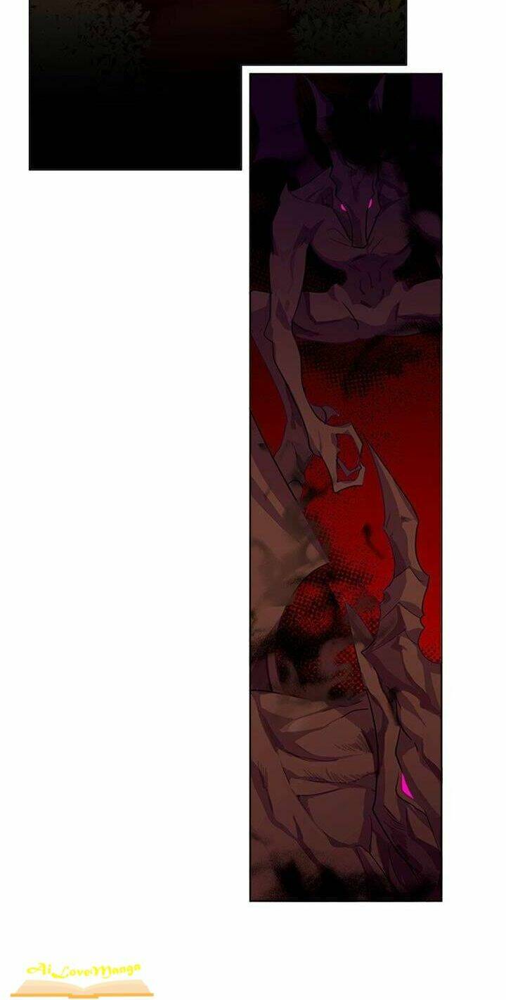 cộng tác của hoàng đế chapter 38 23