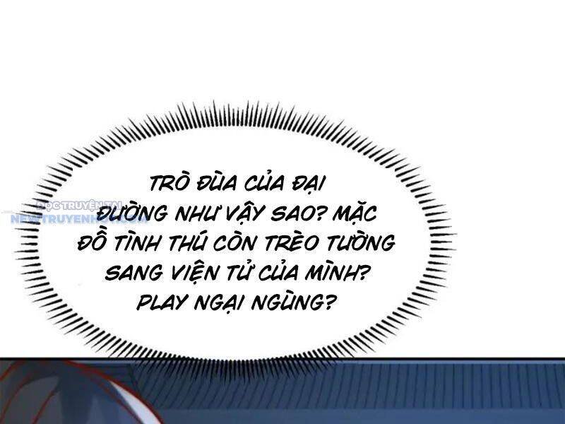 ta thực sự không muốn làm thần tiên chapter 41 56